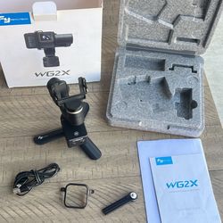 Feiyutech WG2X Gimbal
