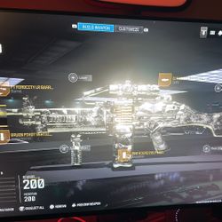 LG 27GP950-B 27-Inch Ultragear 4K 1ms 144Hz HDR600 Gaming Monitor w/ G-Sync