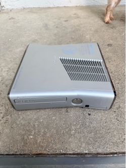 Xbox 360 halo reach edition $50 got it like this from a unit