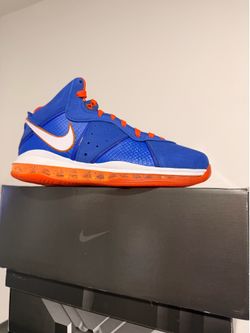 Lebron