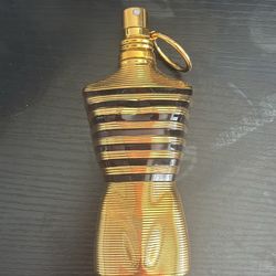 Jean Paul Gautier 2.5oz