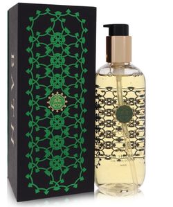 Amouage Epic Man - Bath And Shower Gel