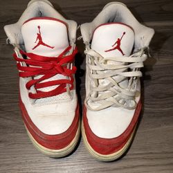 Jordan 4 TINKERS