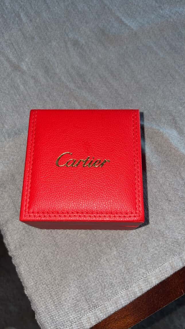 Carti