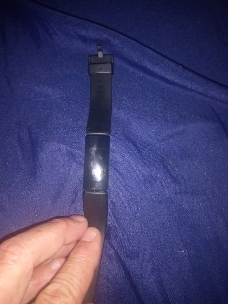 Fitbit 