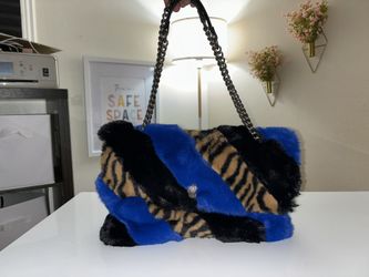 XL Kurt Geiger Bag
