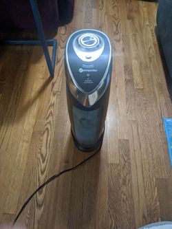 Air Purifier Germ guardian