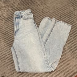 Pacsun Jeans 