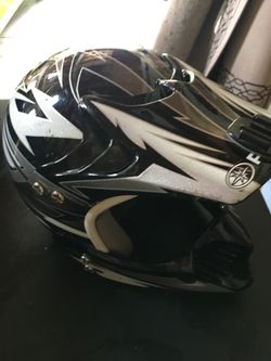 Helmets
