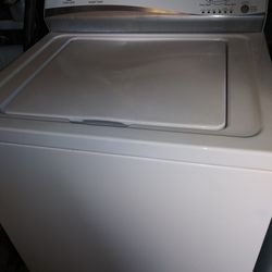  Heavy Duty Kenmore Washer And Dryer They Work Great Free Delivery And Hook Up