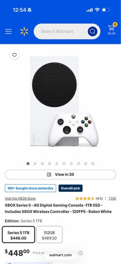 Trading for gaming pc, i can add cash