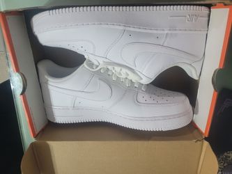 Zapatos nike nuevos
