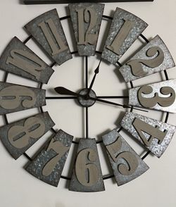 Reloj
