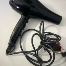 Gem Hairdryer 