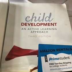 College Textbooks