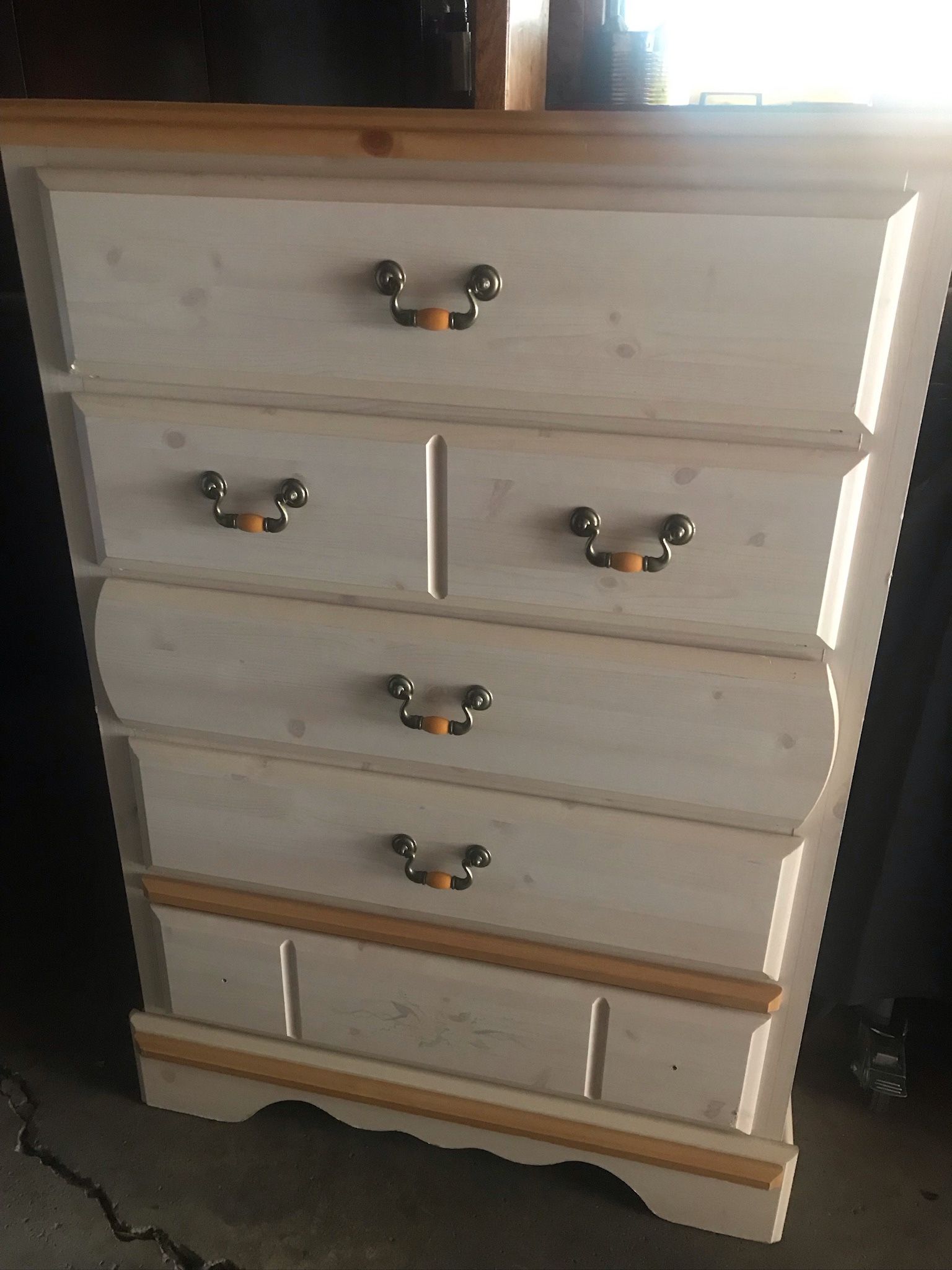 Mueble