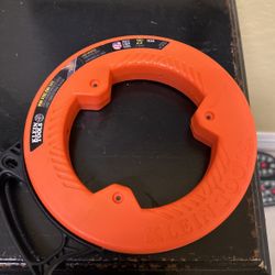 Retractable Dog Leash 25 Ft