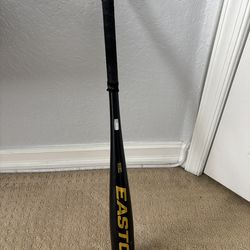 Black Magic BBCORE -3    31” bat