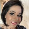 Nancy Southard