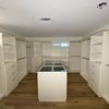 Rich’s Custom Closets and Cabinets