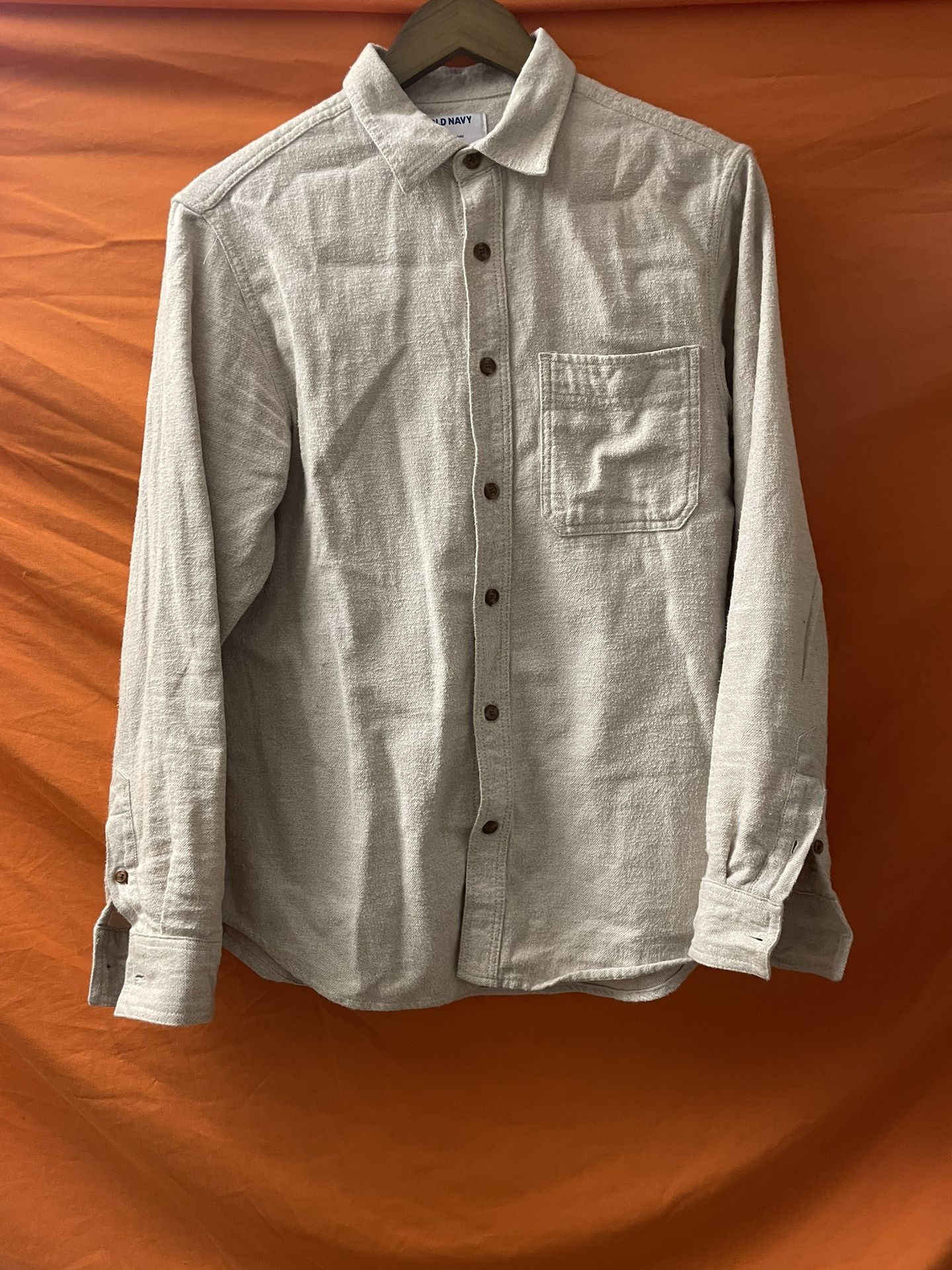 Gap Shirt