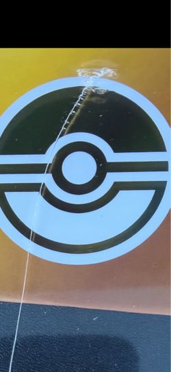 30th celebration ETB