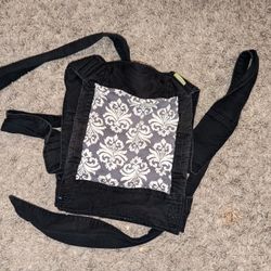 Baby Carrier 