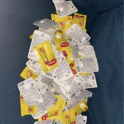 Carmex