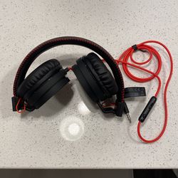 Brand New Isound Headphones