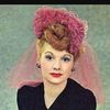 Lucy