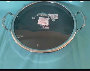 Comal Nuevo $120