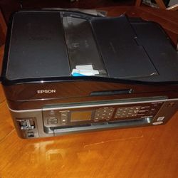 Printer 