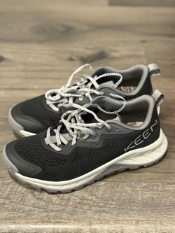 Keen Women's Versacore Speed Shoe size 8