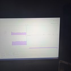 Custom Highend Pc Build