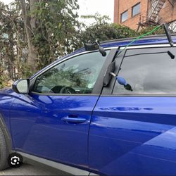 Lock Out, Gas, Tire Plug/ Change