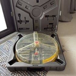 Hole cutter / Contador de techos para drywall