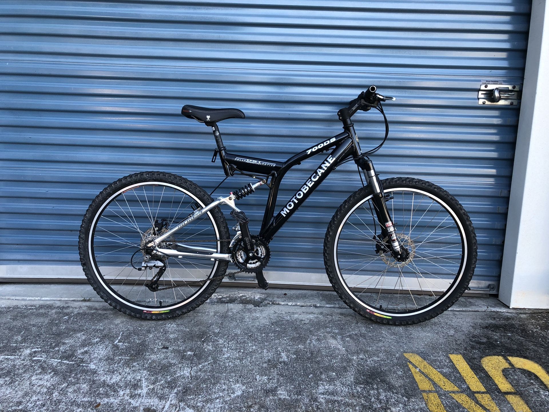 Motobecane 700ds sale