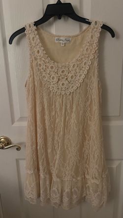 Pretty angel shirt