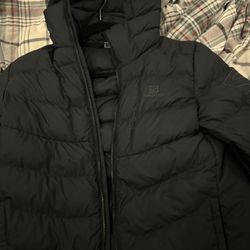 Salomon Ski Jacket