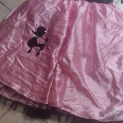 Costume