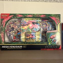 Pokemom Cards For Sale