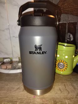 Stanley