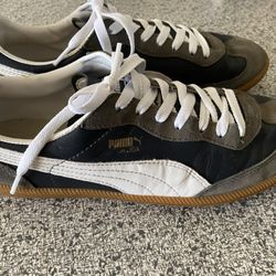 Puma Super LIGA Men’s/Teen