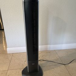 Seville Classics Air Purifier 