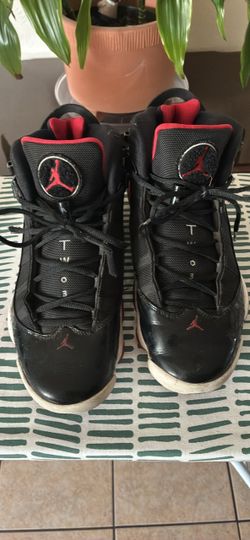 Jordan 6