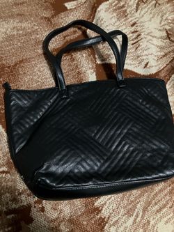 $20, Women’s Purse