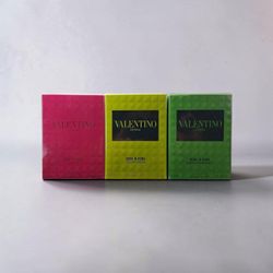 Valentino born in roma perfume