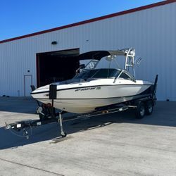 2006 Centurion Air Warrior Elite-V