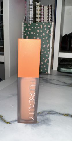 HUDA Corrector 