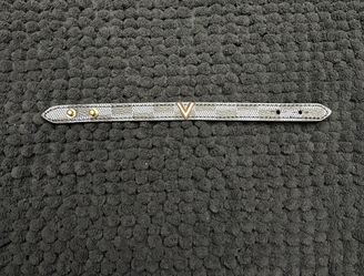 Black women’s bracelet